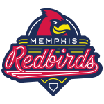 Memphis Redbirds