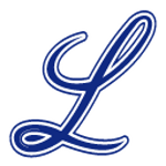 Tigres Del Licey