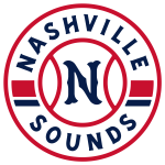 Nashville Sounds