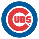 Chicago Cubs