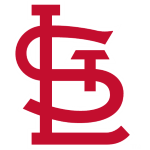 St. Louis Cardinals