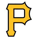 Pittsburgh Pirates