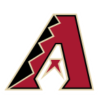 Arizona Diamondbacks