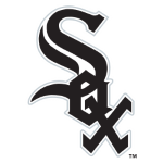 Chicago White Sox