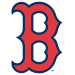 Boston Red Sox