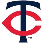 Minnesota Twins