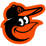 Baltimore Orioles