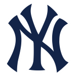 New York Yankees