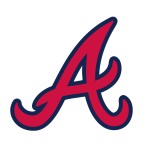 Atlanta Braves