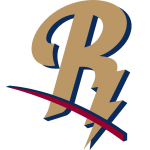 Scranton/Wilkes-Barre Railriders