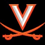 Virginia Cavaliers