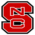 North Carolina State Wolfpack