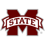 Mississippi State Bulldogs