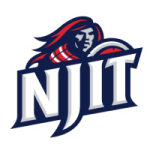 NJIT Highlanders