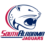 South Alabama Jaguars