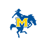 McNeese State Cowboys