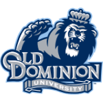 Old Dominion Monarchs