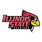 Illinois State Redbirds