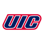 Uic Flames