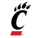 Cincinnati Bearcats