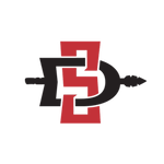 San Diego State Aztecs