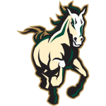 Cal Poly Mustangs