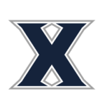 Xavier Musketeers