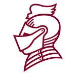 Bellarmine Knights