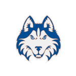 Houston Baptist Huskies