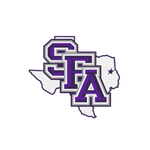 Stephen F Austin Lumberjacks