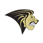 Lindenwood Lions