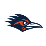 UTSA Roadrunners