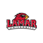 Lamar Cardinals