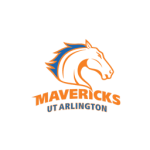 UT Arlington Mavericks