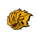 Arkansas Pine Bluff Golden Lions