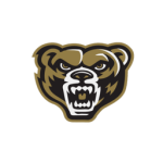 Oakland Golden Grizzlies