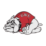 Gardner Webb Runnin Bulldogs