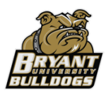 Bryant Bulldogs