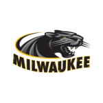 Milwaukee Panthers