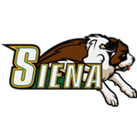 Siena Saints