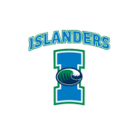 Texas A&M Corpus Christi Islanders