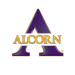 Alcorn State Braves