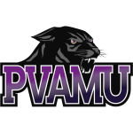 Prairie View A&M Panthers