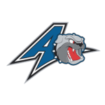 Unc Asheville Bulldogs