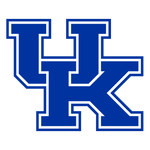 Kentucky Wildcats