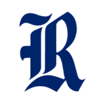 Rice Owls