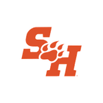 Sam Houston State Bearkats