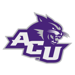 Abilene Christian Wildcats