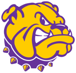 Western Illinois Leathernecks