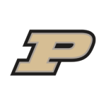 Purdue Boilermakers